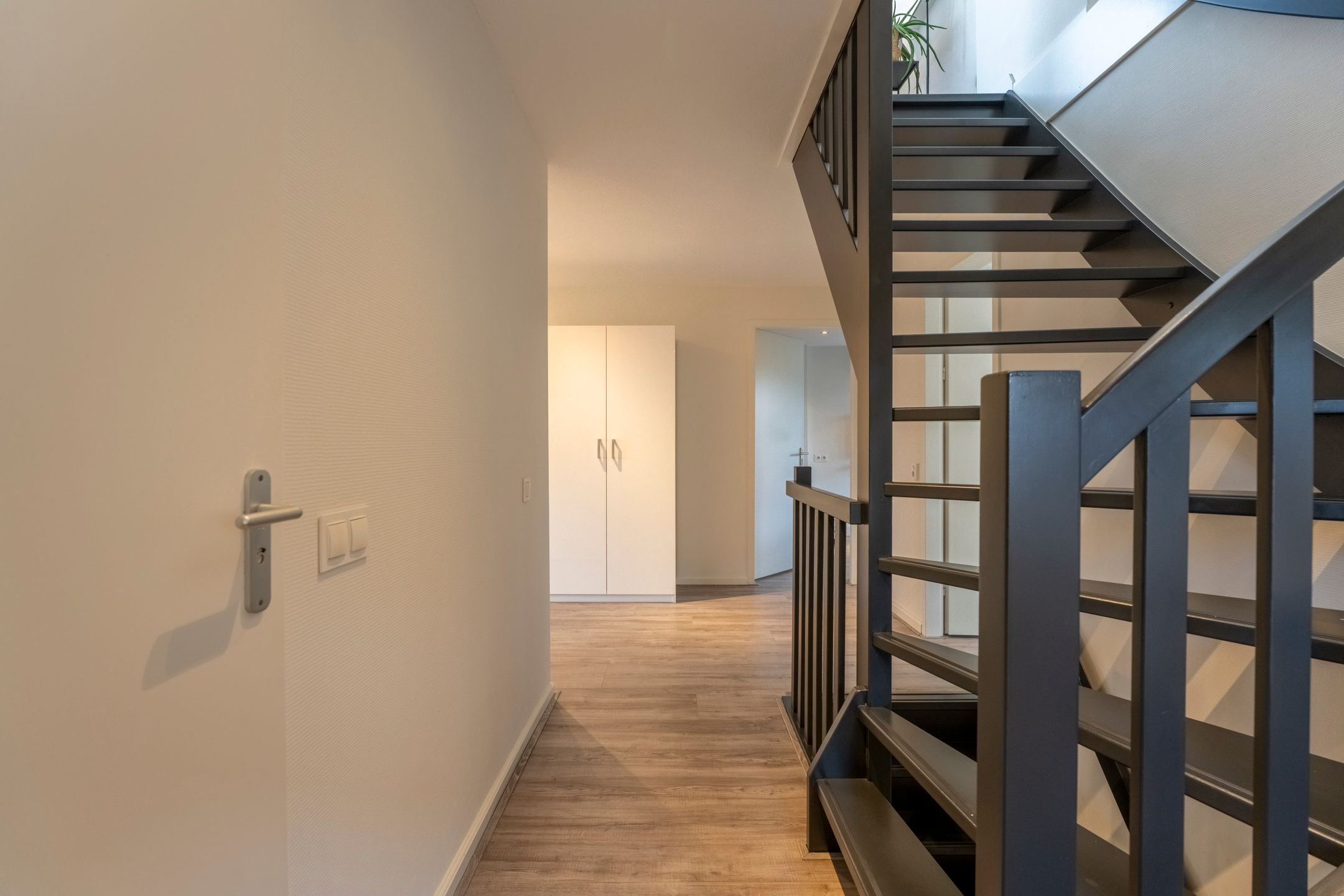 Foto 42 van Snoeklaan 231