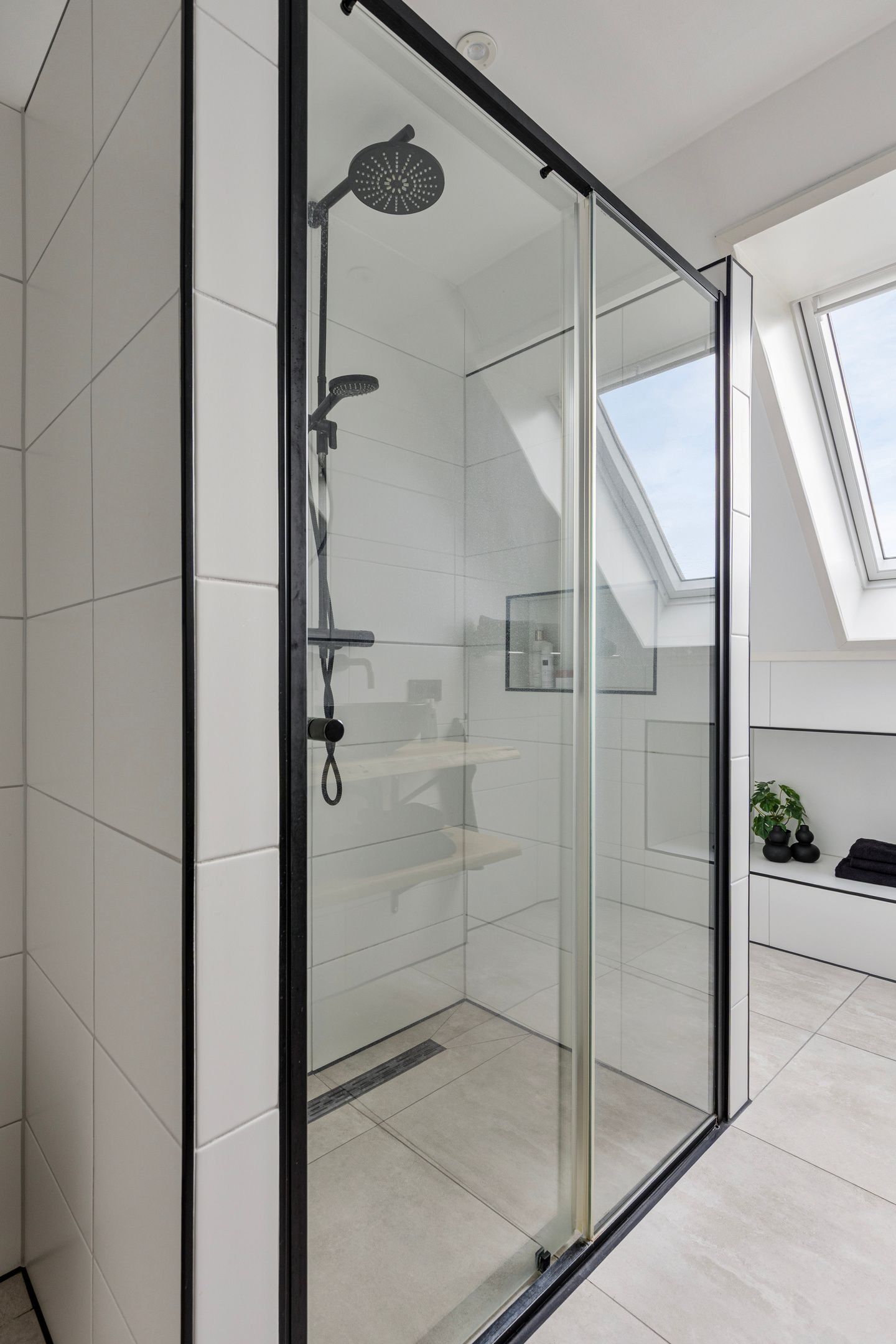 Foto 48 van Mauritslaan 42