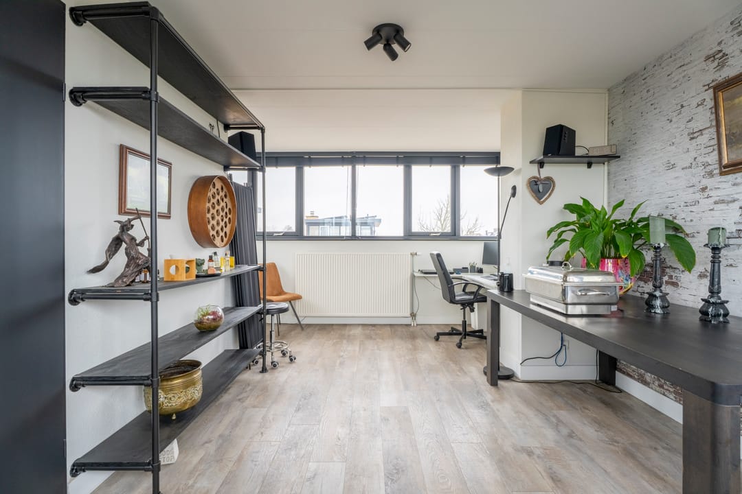 Foto 43 van Snoeklaan 231