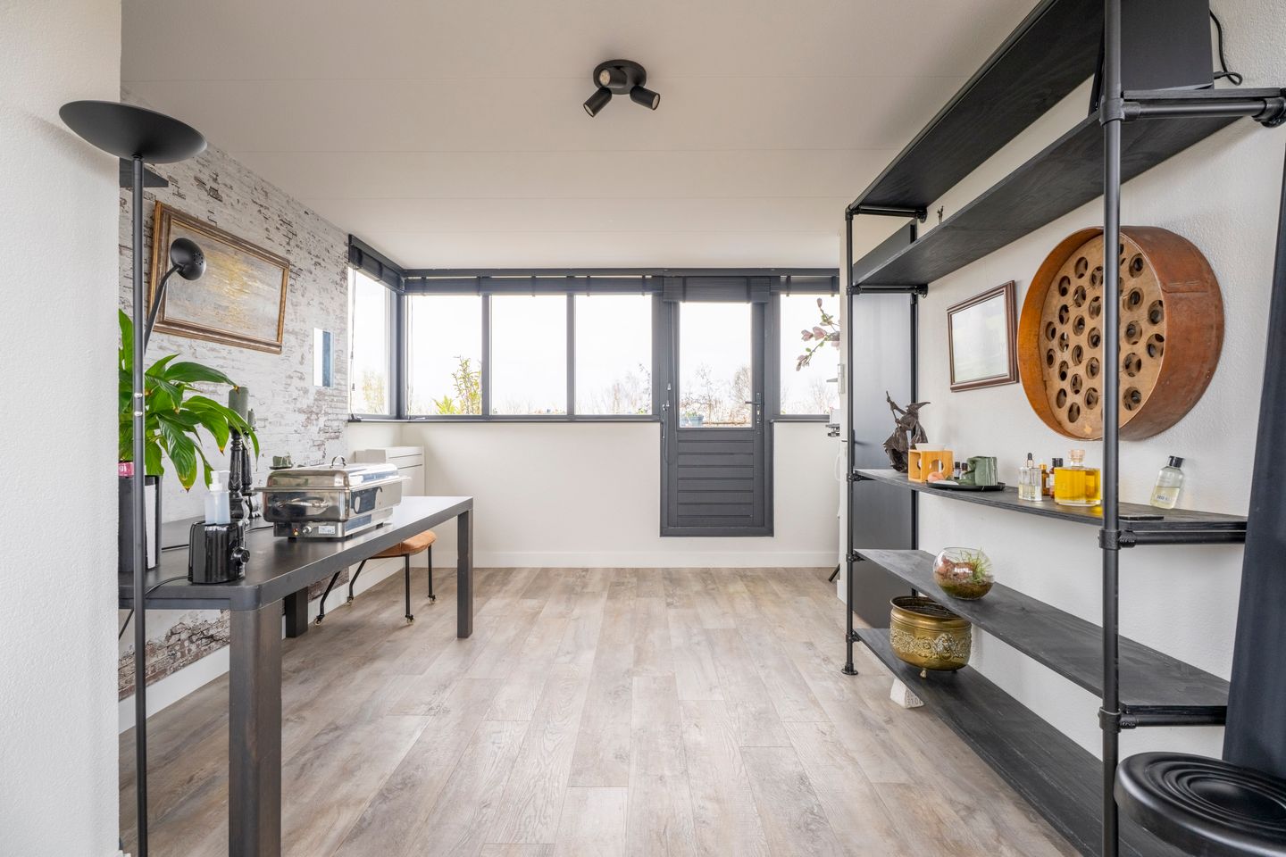 Foto 44 van Snoeklaan 231