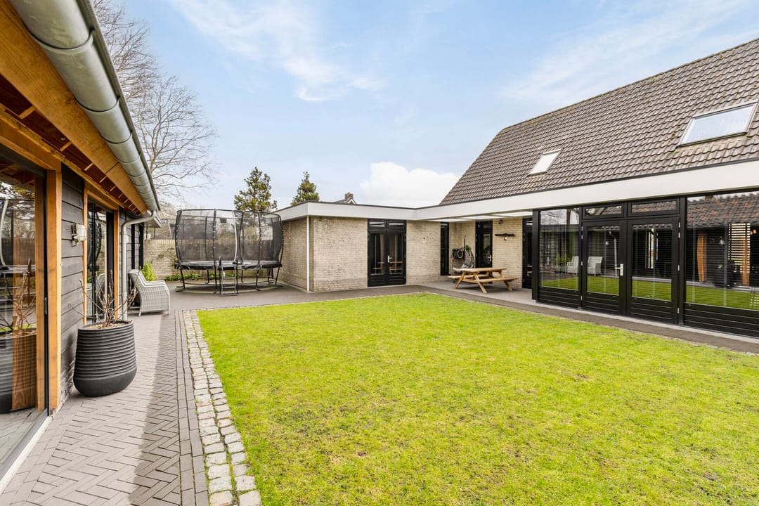 Foto 52 van Mauritslaan 42