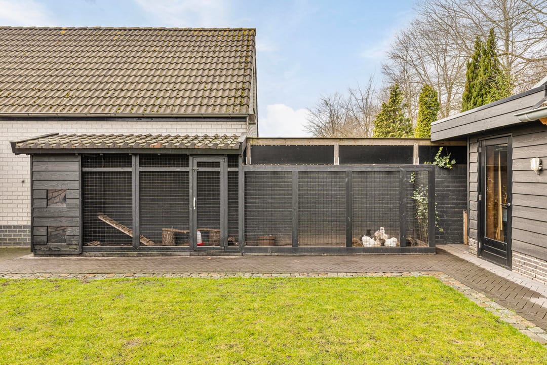 Foto 53 van Mauritslaan 42