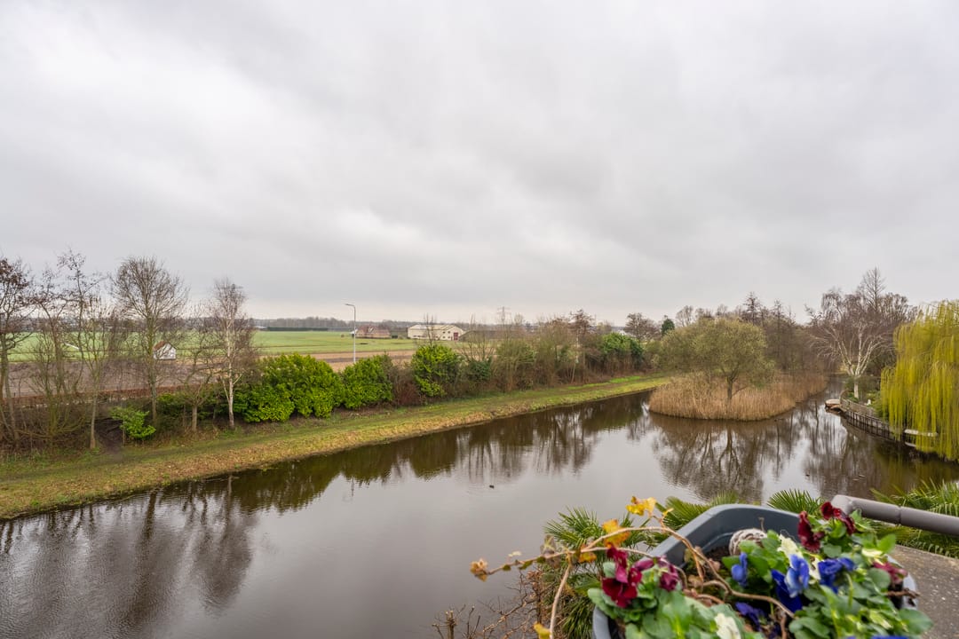 Foto 47 van Snoeklaan 231