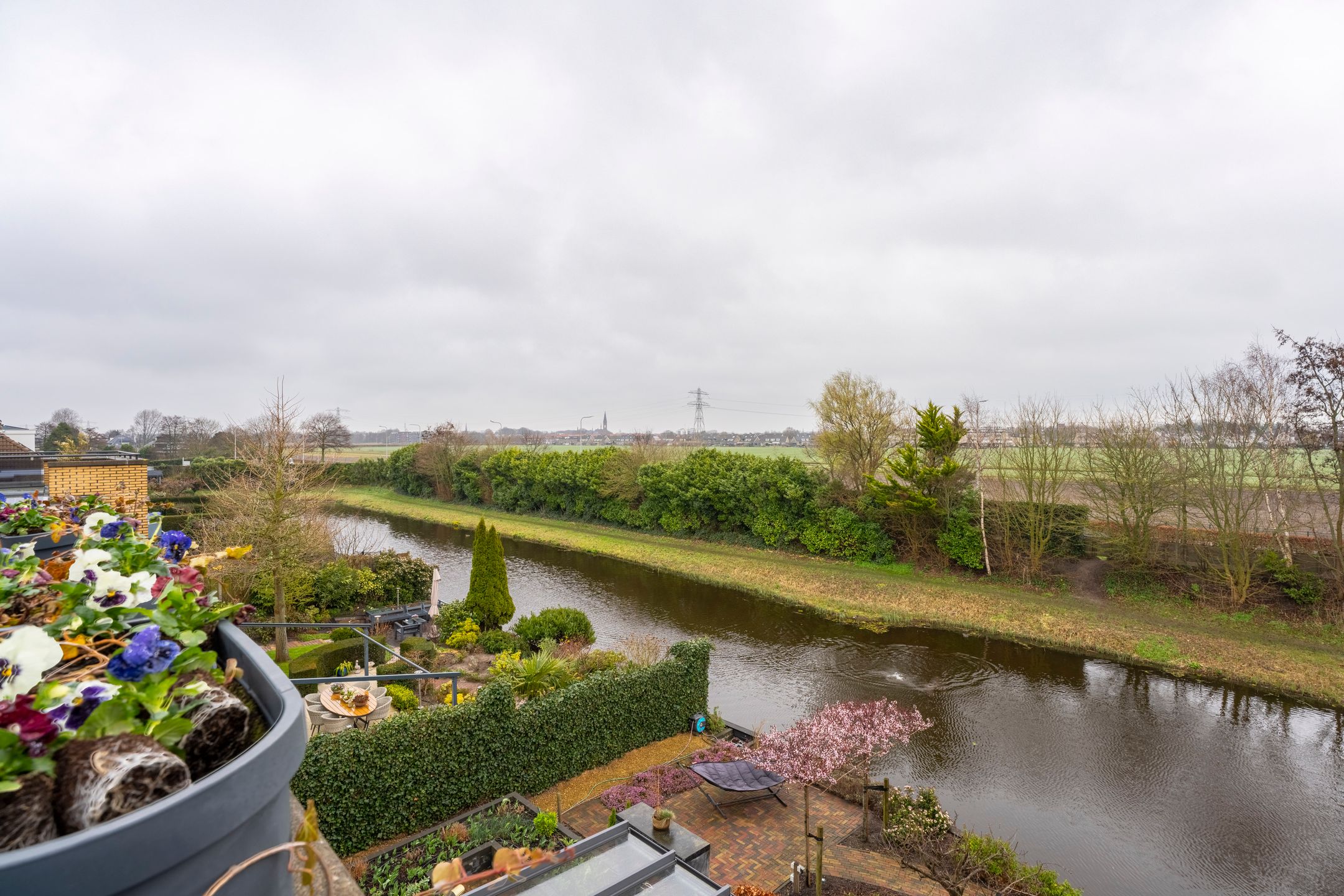 Foto 48 van Snoeklaan 231