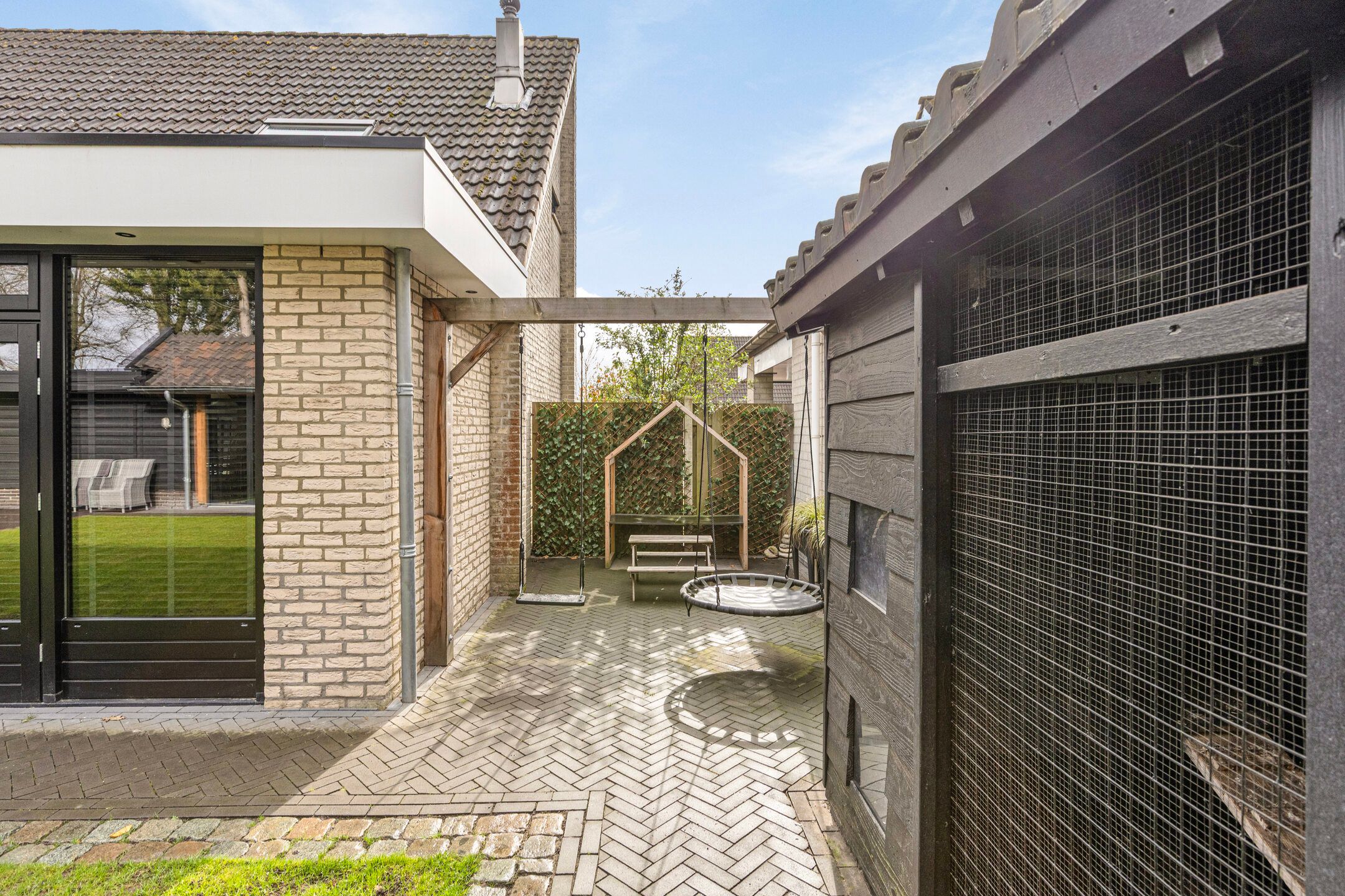 Foto 54 van Mauritslaan 42