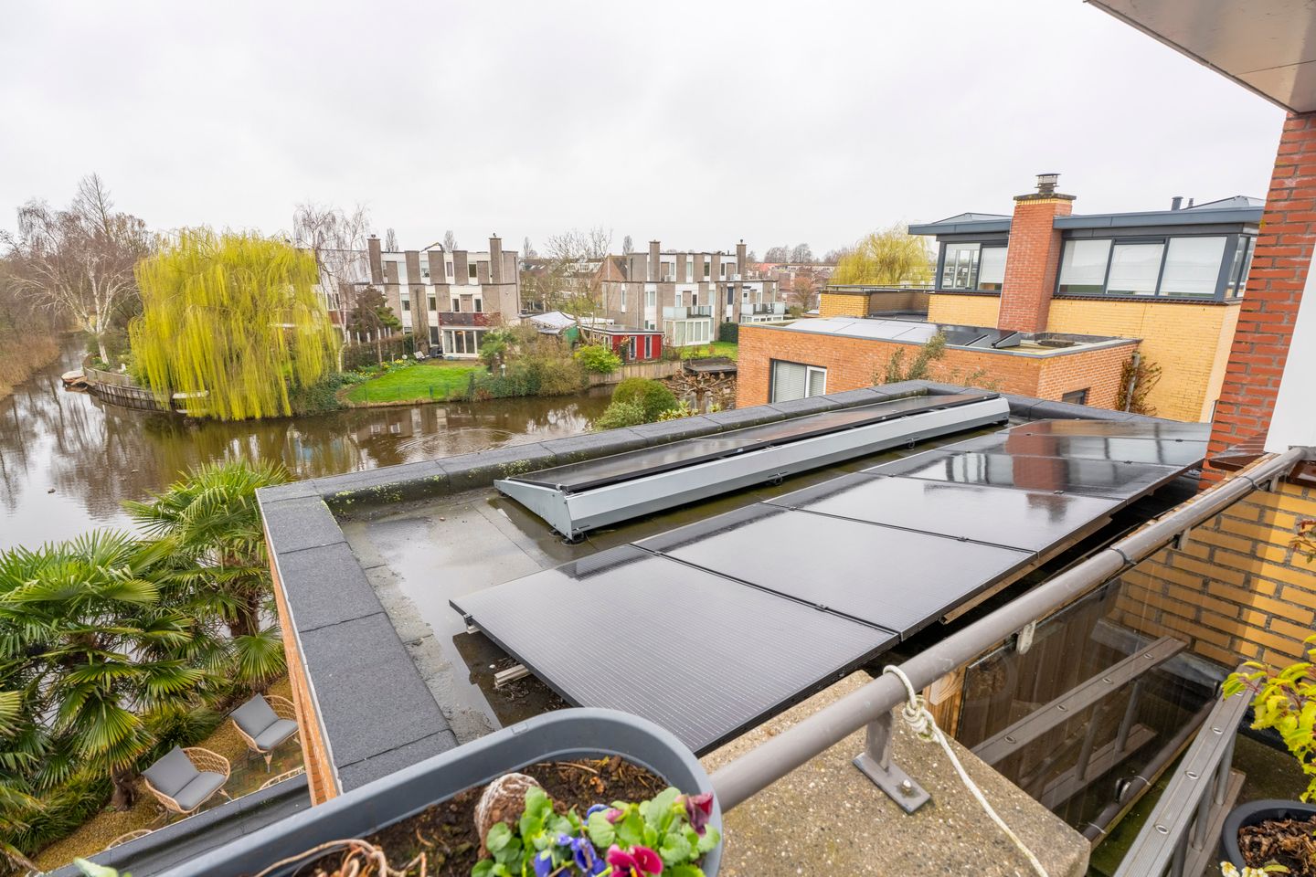 Foto 49 van Snoeklaan 231