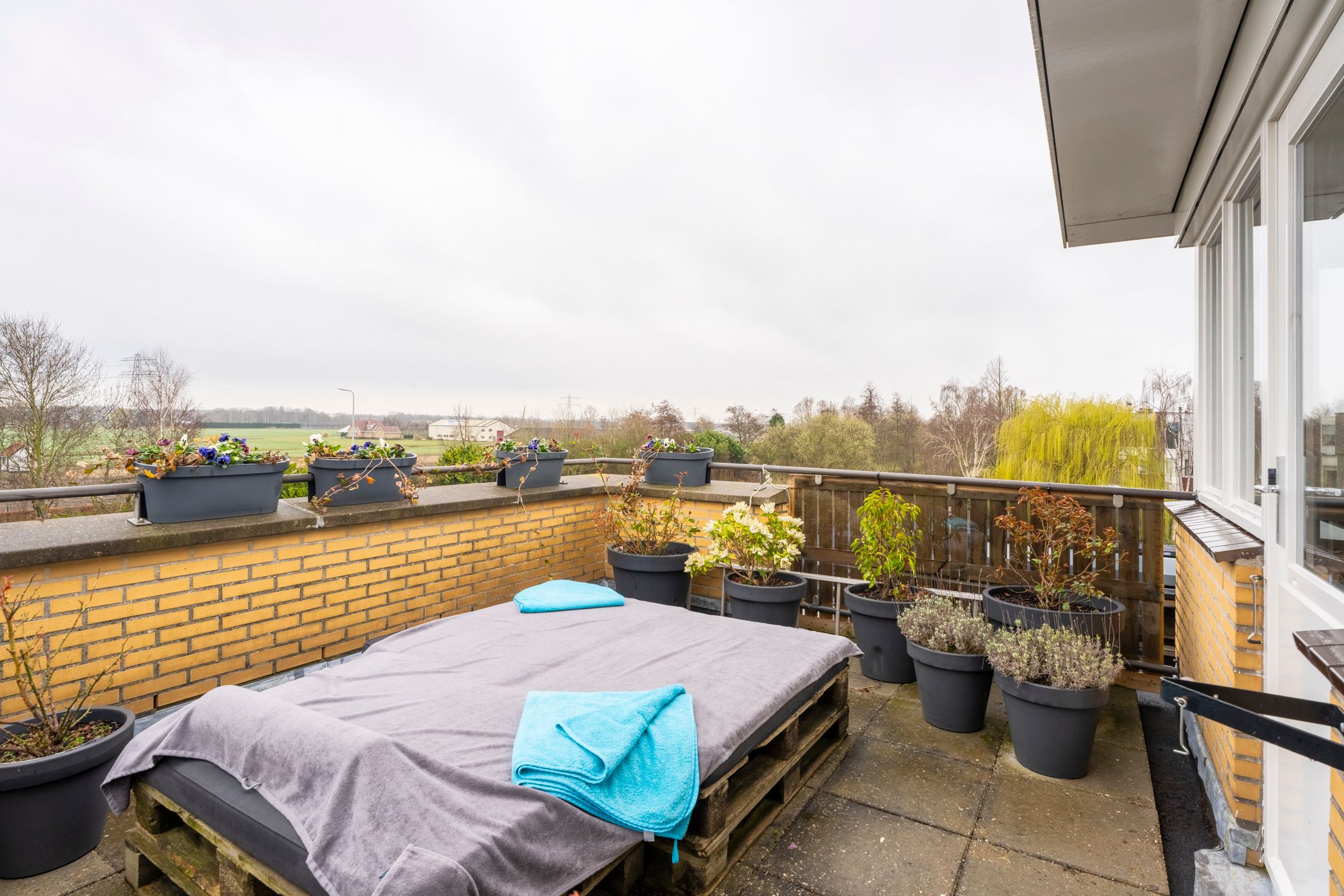 Foto 45 van Snoeklaan 231