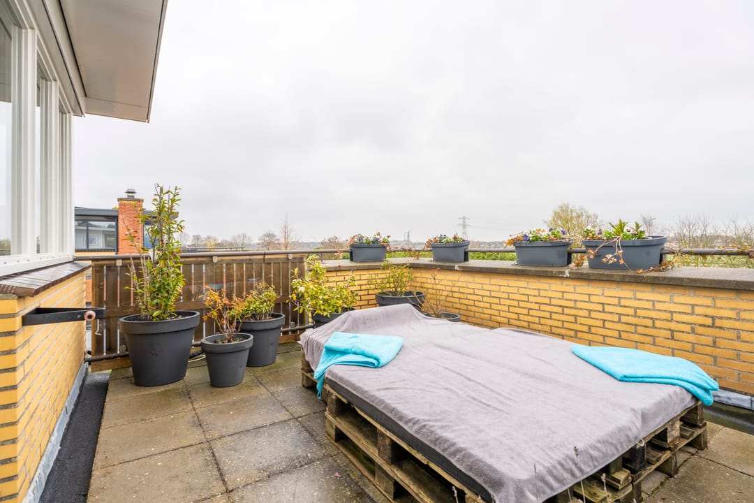 Foto 46 van Snoeklaan 231