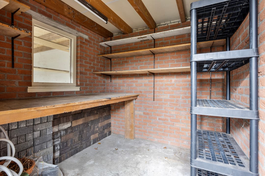 Foto 56 van Mauritslaan 42