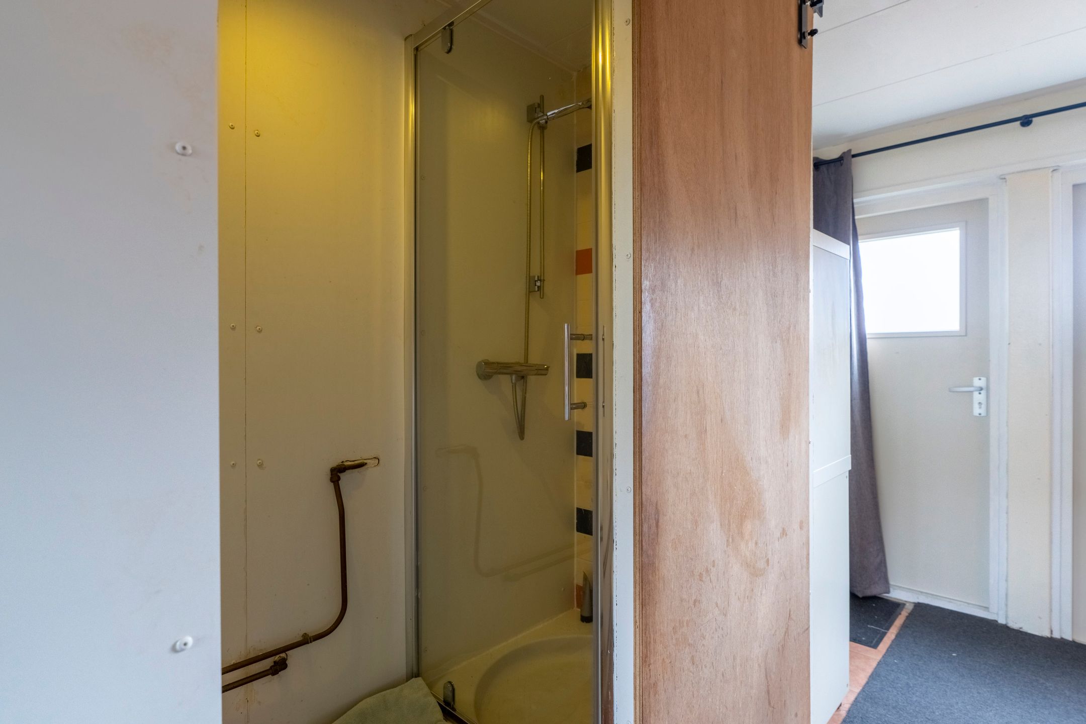 Foto 51 van Snoeklaan 231