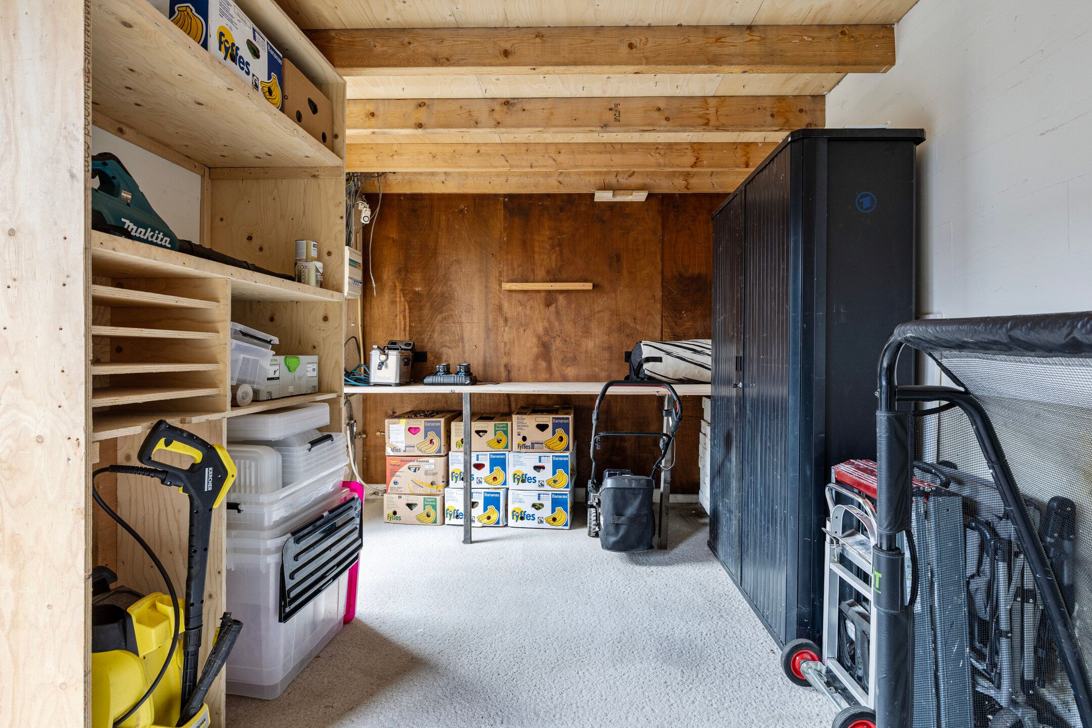 Foto 57 van Mauritslaan 42