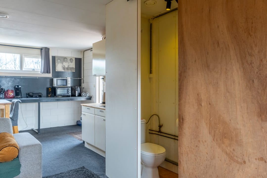 Foto 52 van Snoeklaan 231