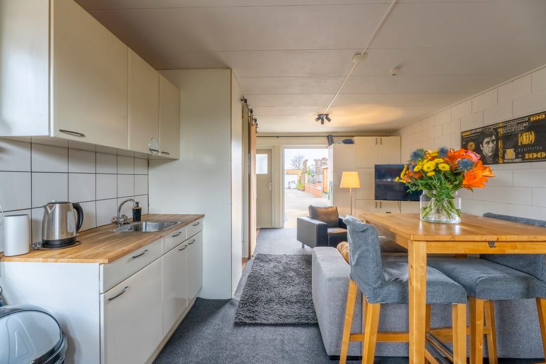 Foto 53 van Snoeklaan 231