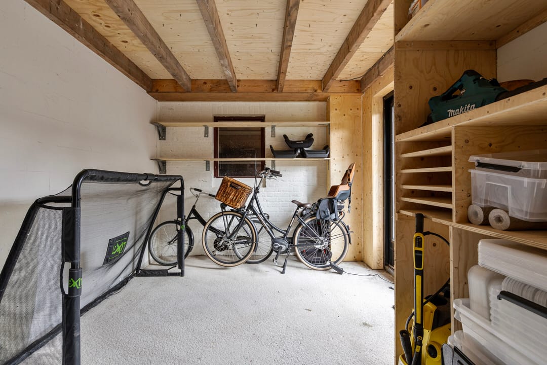 Foto 58 van Mauritslaan 42