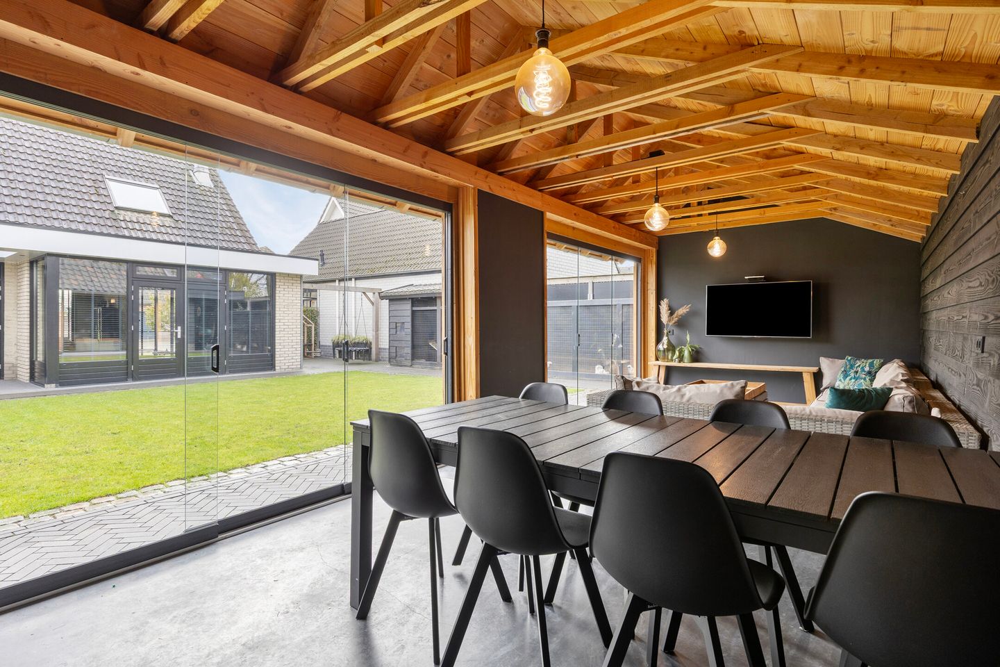 Foto 59 van Mauritslaan 42