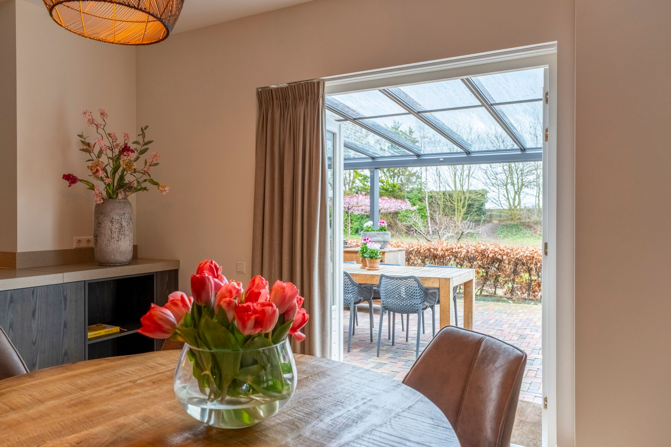 Foto 54 van Snoeklaan 231