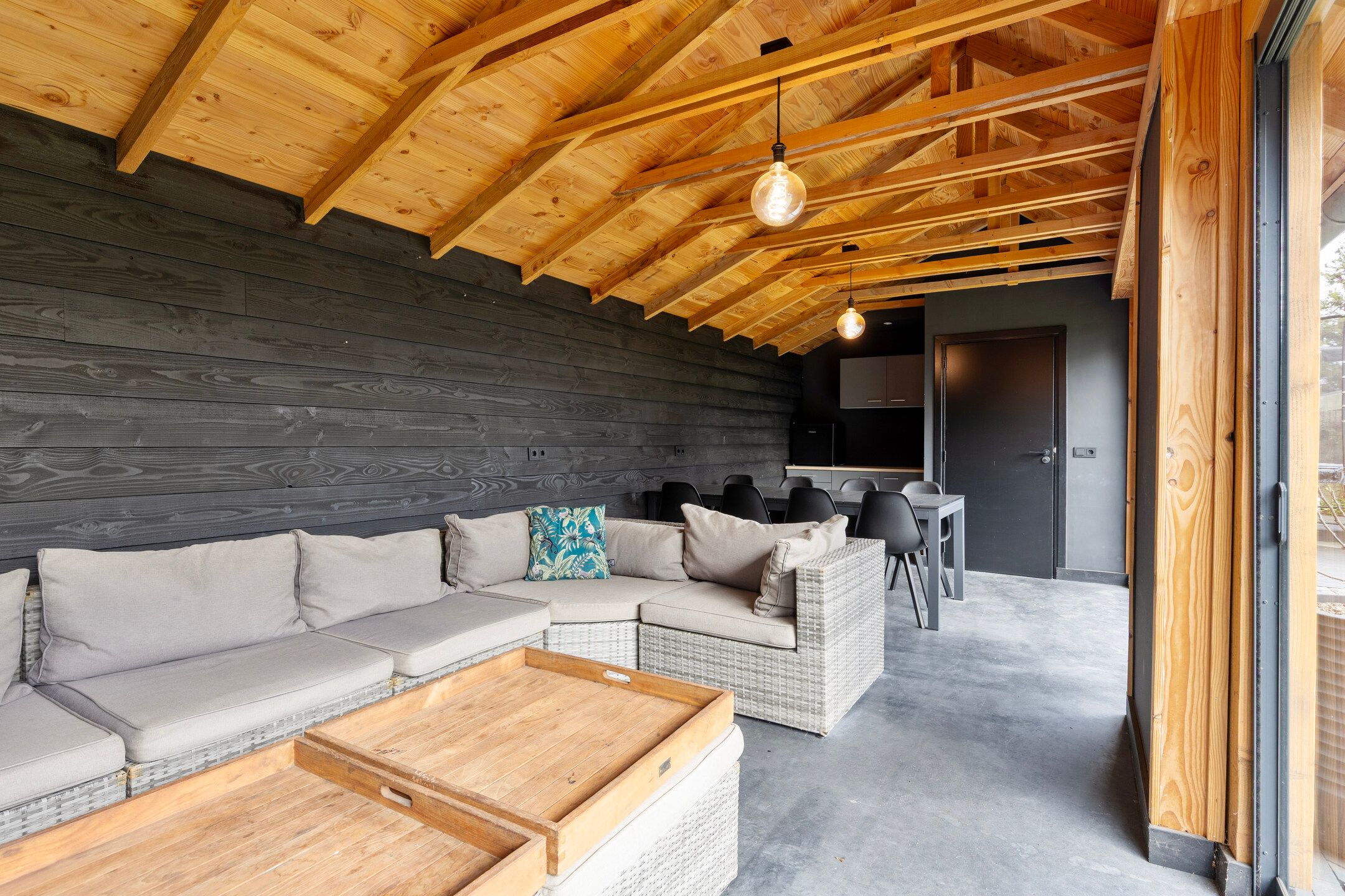 Foto 60 van Mauritslaan 42