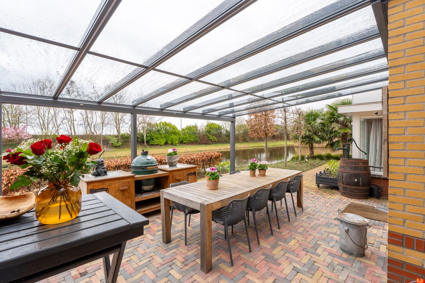 Foto 55 van Snoeklaan 231