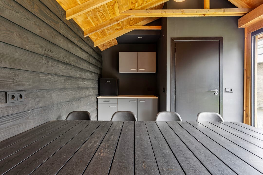 Foto 61 van Mauritslaan 42