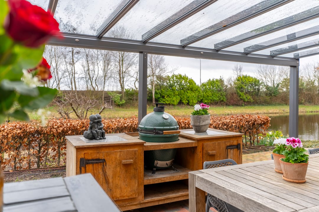 Foto 56 van Snoeklaan 231