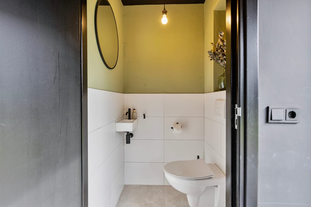 Foto 62 van Mauritslaan 42