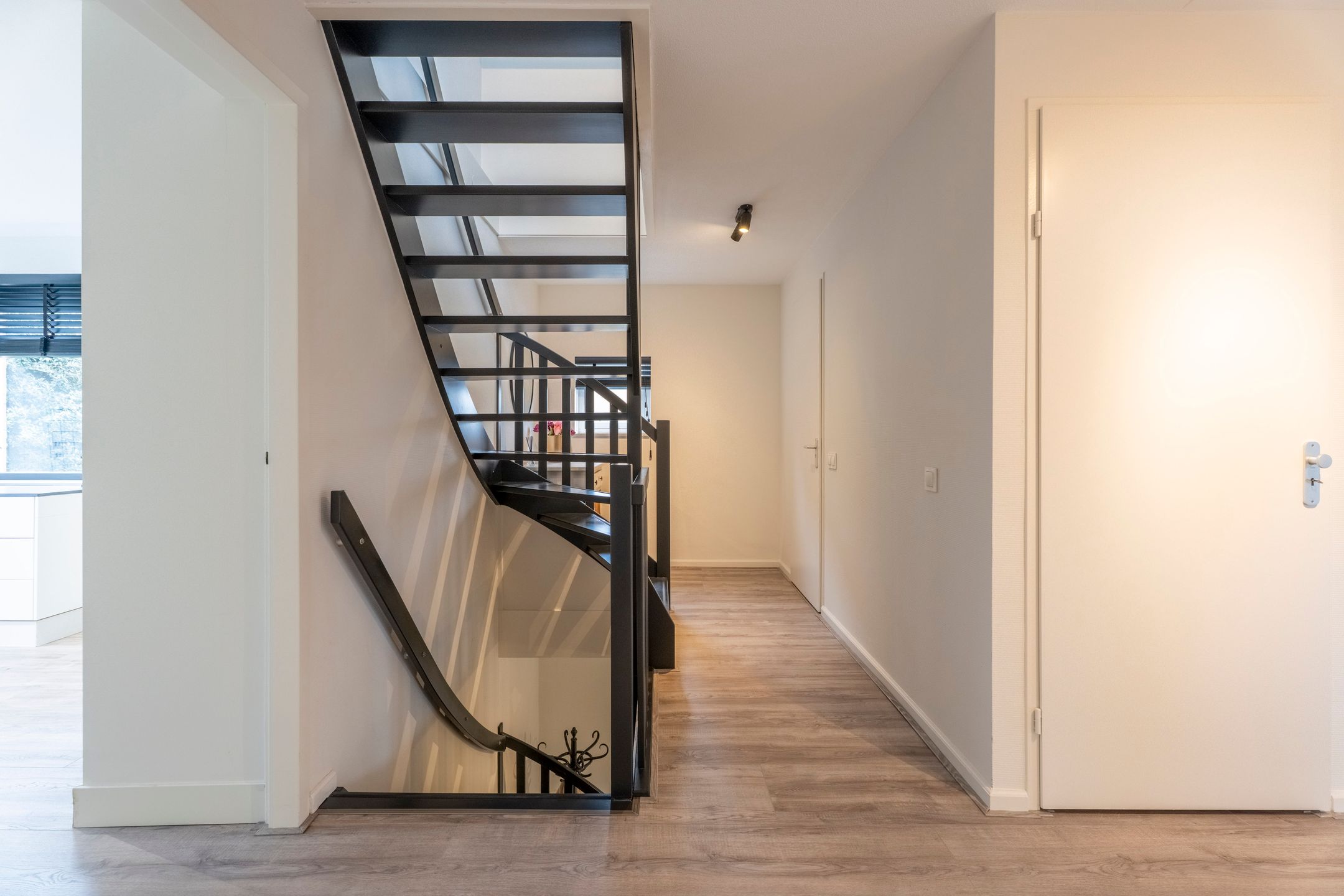 Foto 39 van Snoeklaan 231