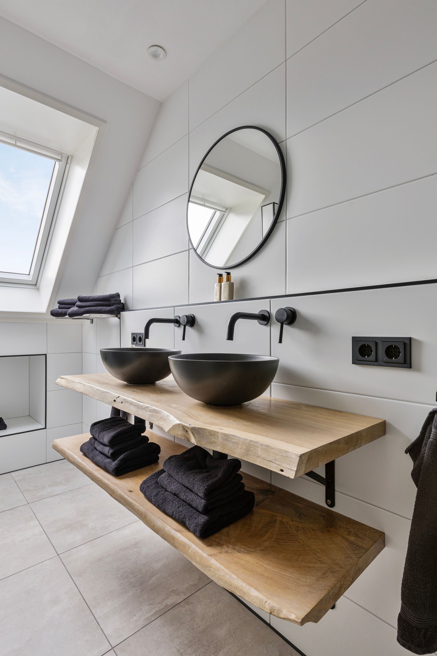 Foto 49 van Mauritslaan 42