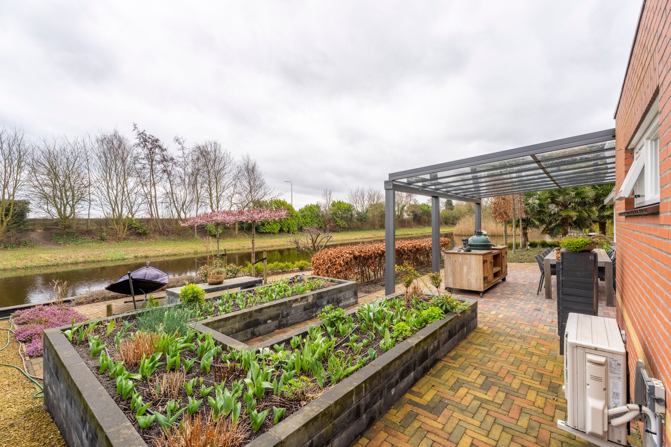 Foto 57 van Snoeklaan 231