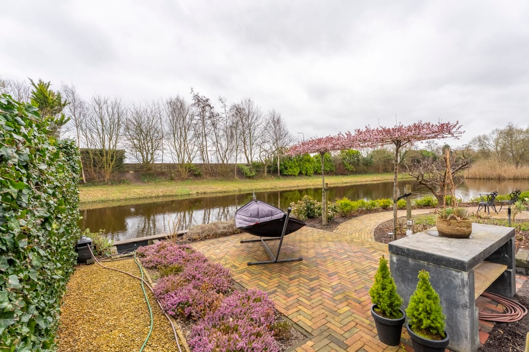 Foto 58 van Snoeklaan 231