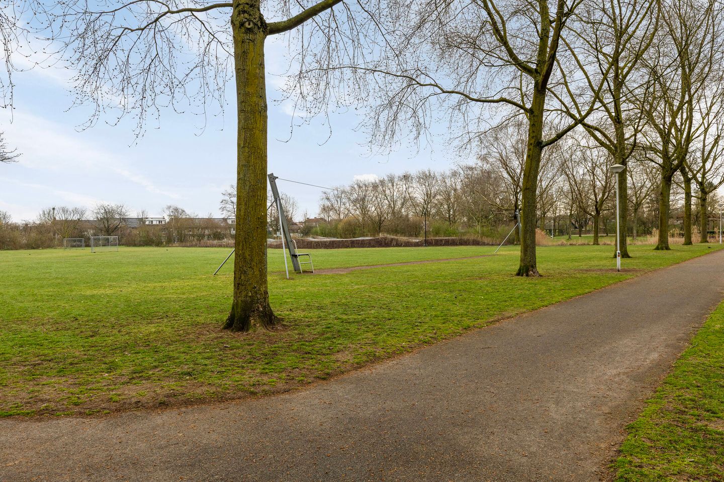 Foto 64 van Mauritslaan 42