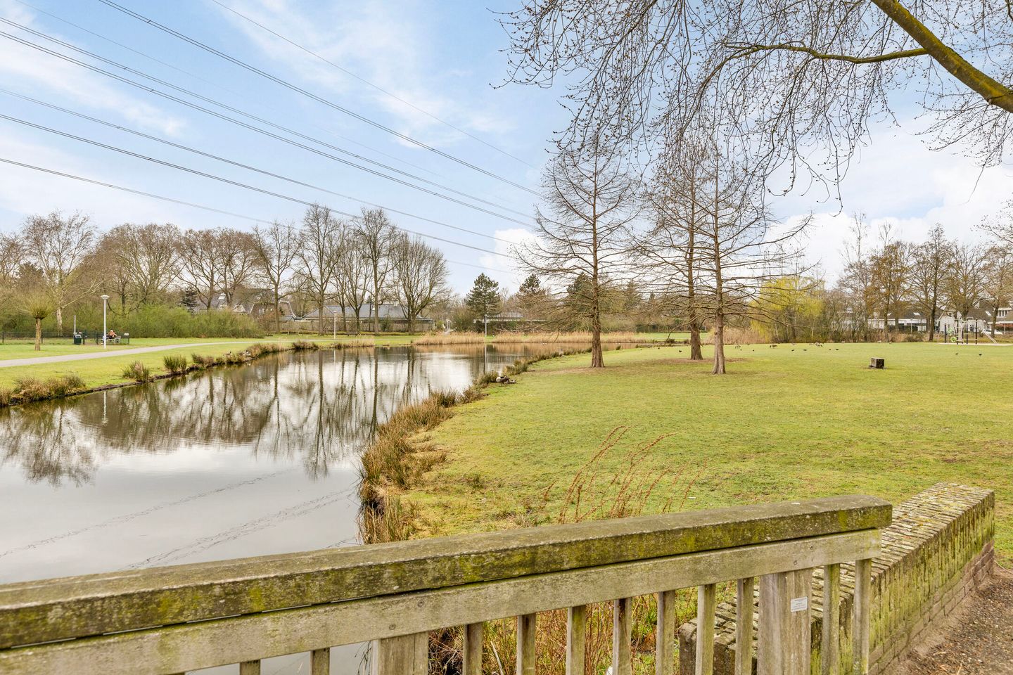 Foto 65 van Mauritslaan 42