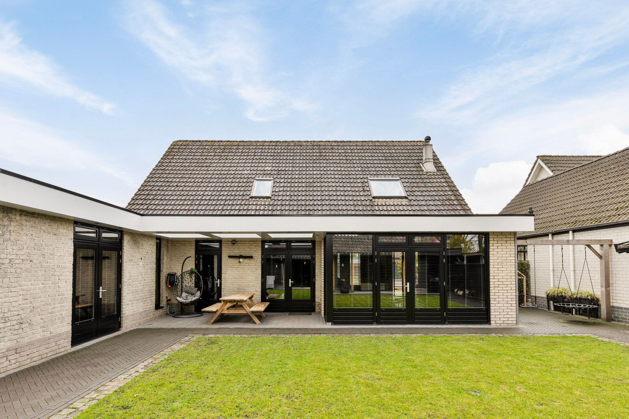 Foto 66 van Mauritslaan 42