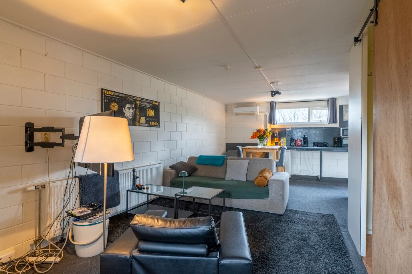 Foto 50 van Snoeklaan 231