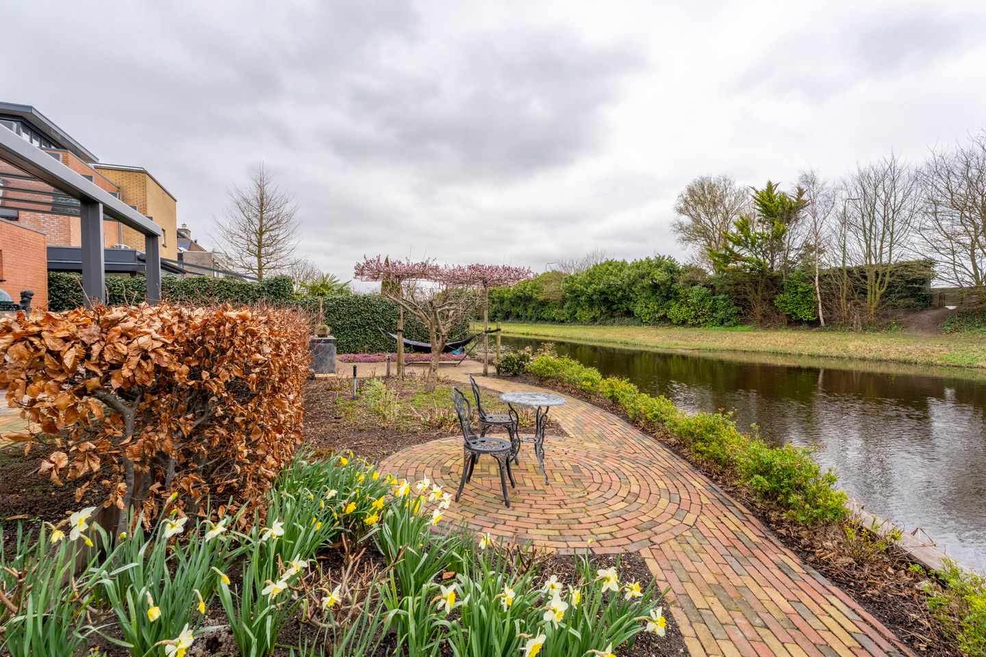 Foto 64 van Snoeklaan 231