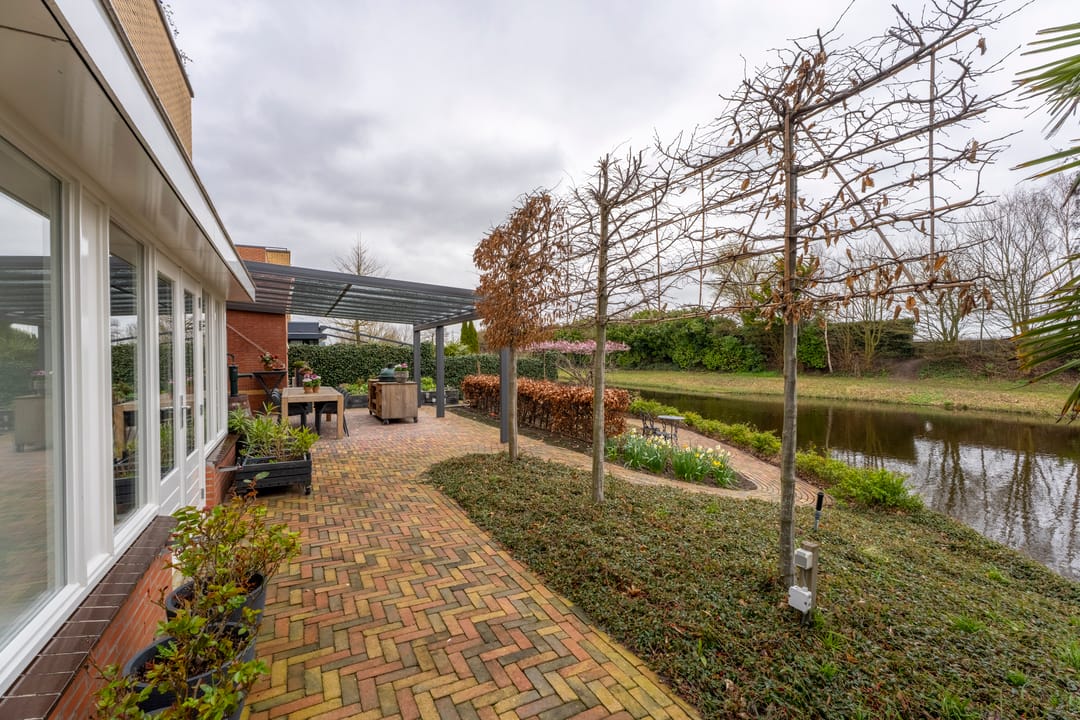 Foto 67 van Snoeklaan 231