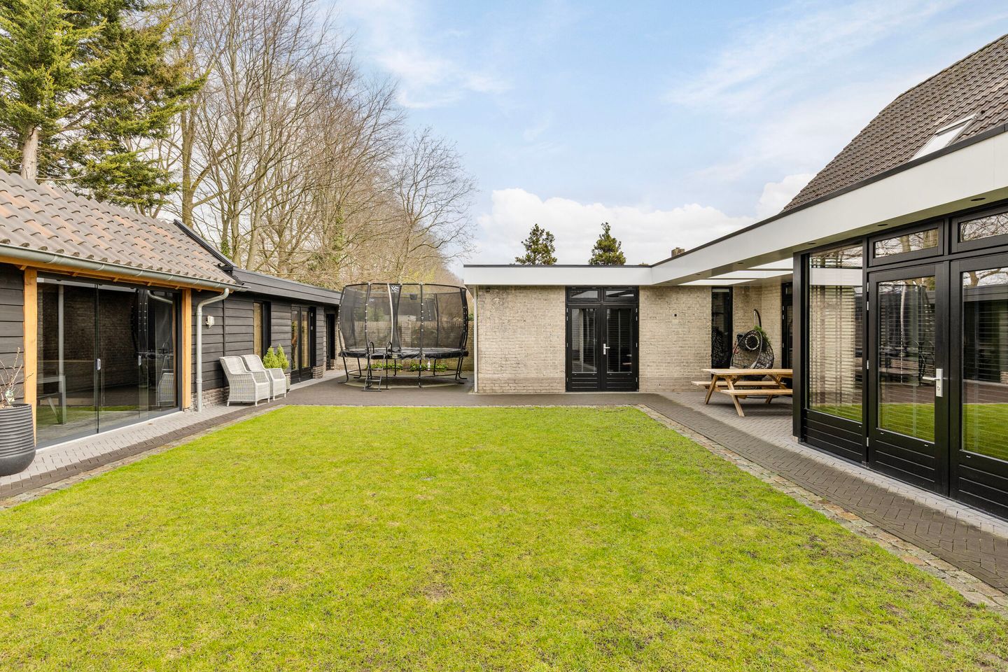 Foto 55 van Mauritslaan 42