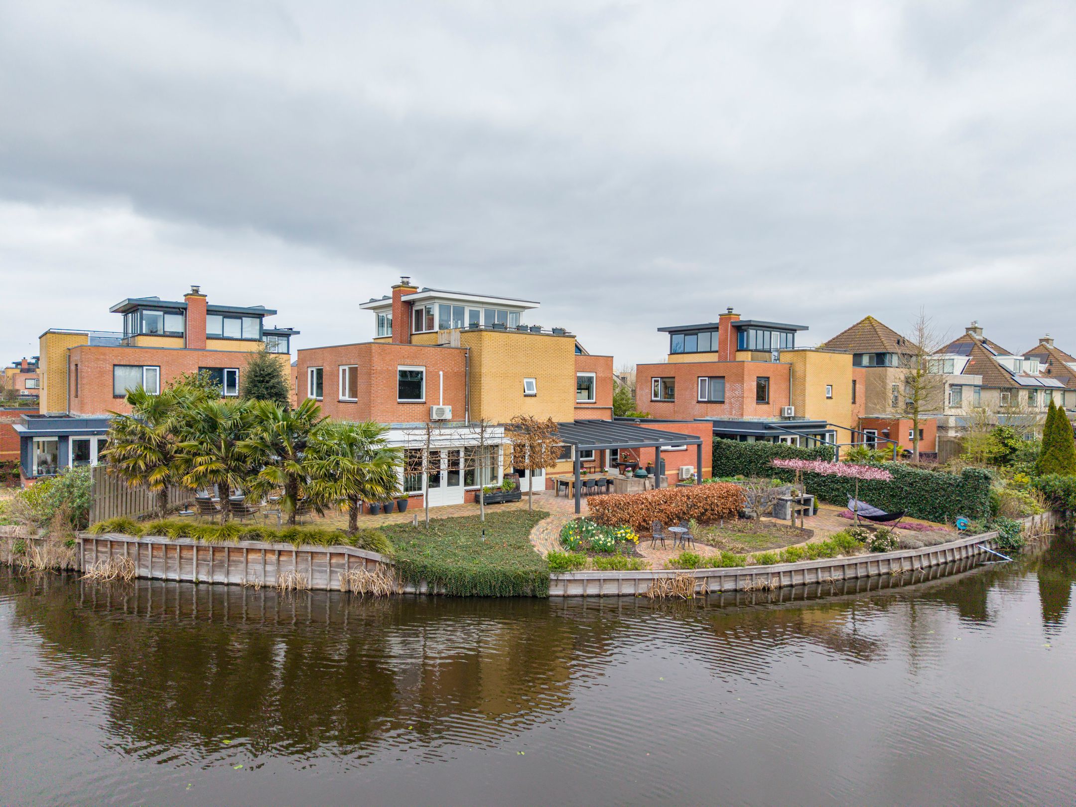 Foto 69 van Snoeklaan 231