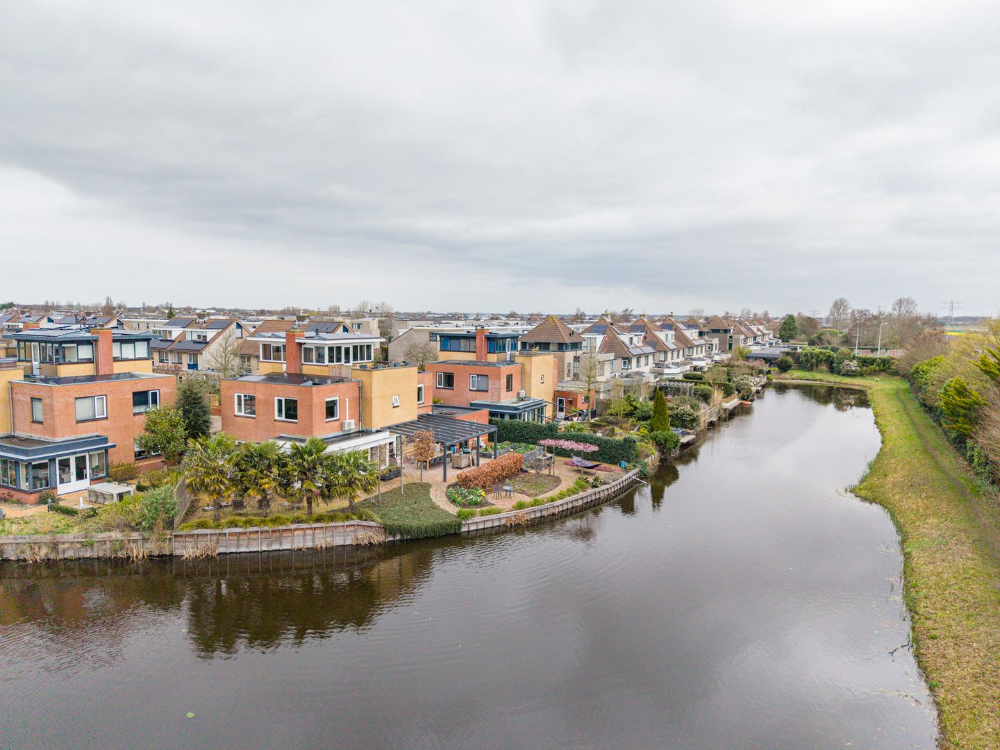 Foto 70 van Snoeklaan 231