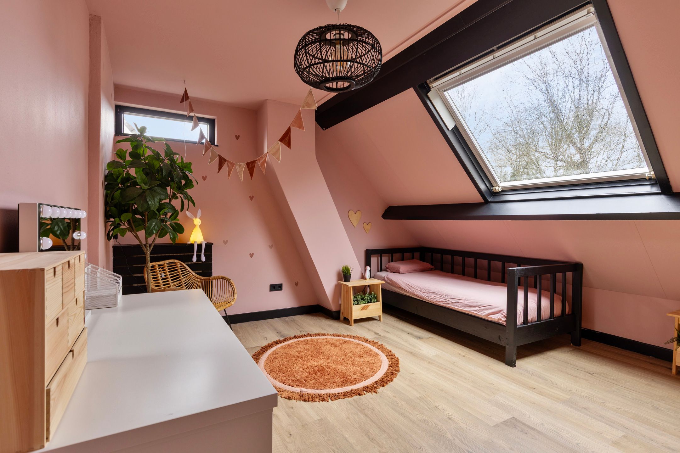 Foto 42 van Mauritslaan 42