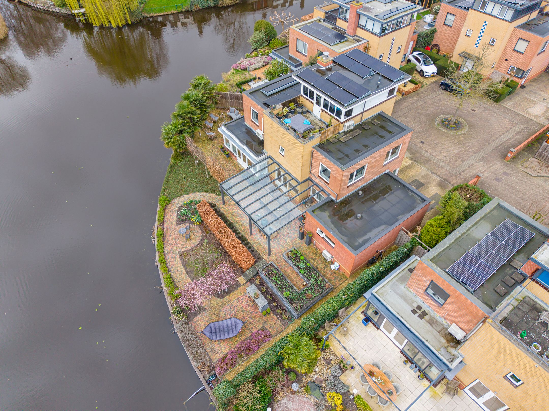 Foto 72 van Snoeklaan 231