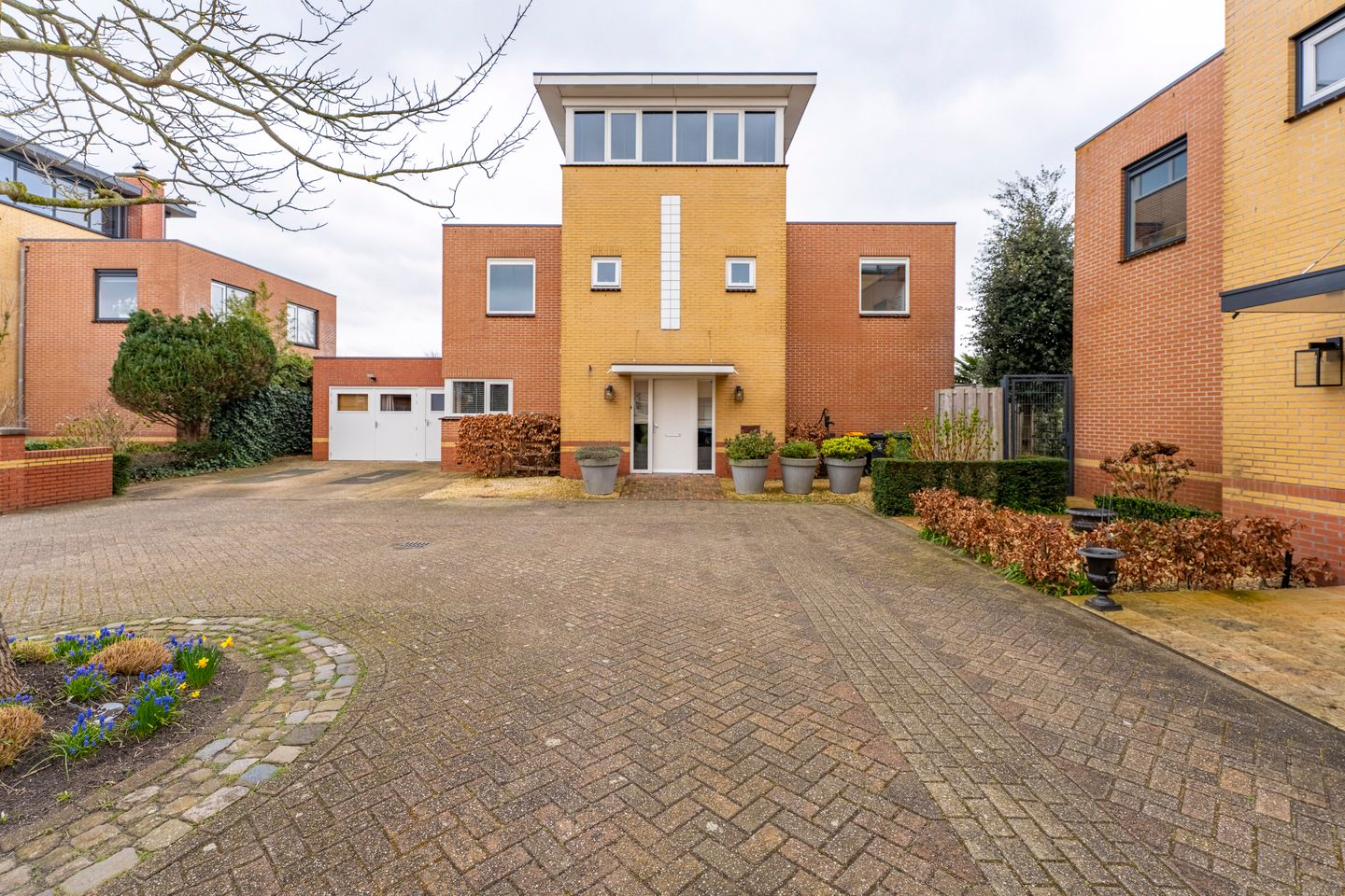 Foto 74 van Snoeklaan 231