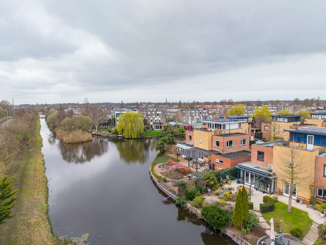 Foto 71 van Snoeklaan 231