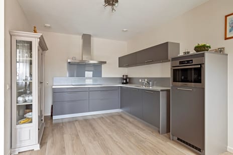 Molenberg 4-d secondary image