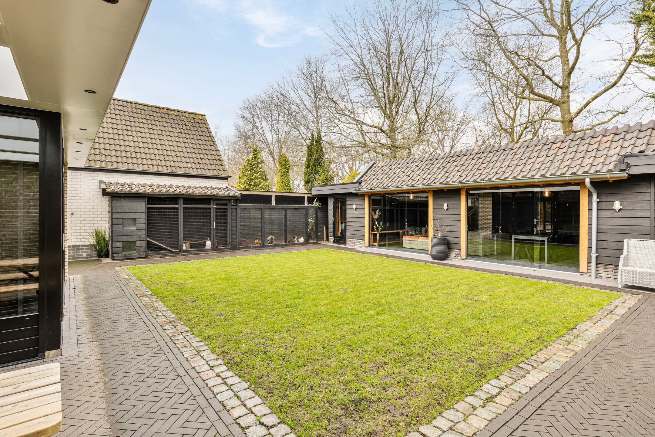 Foto 51 van Mauritslaan 42