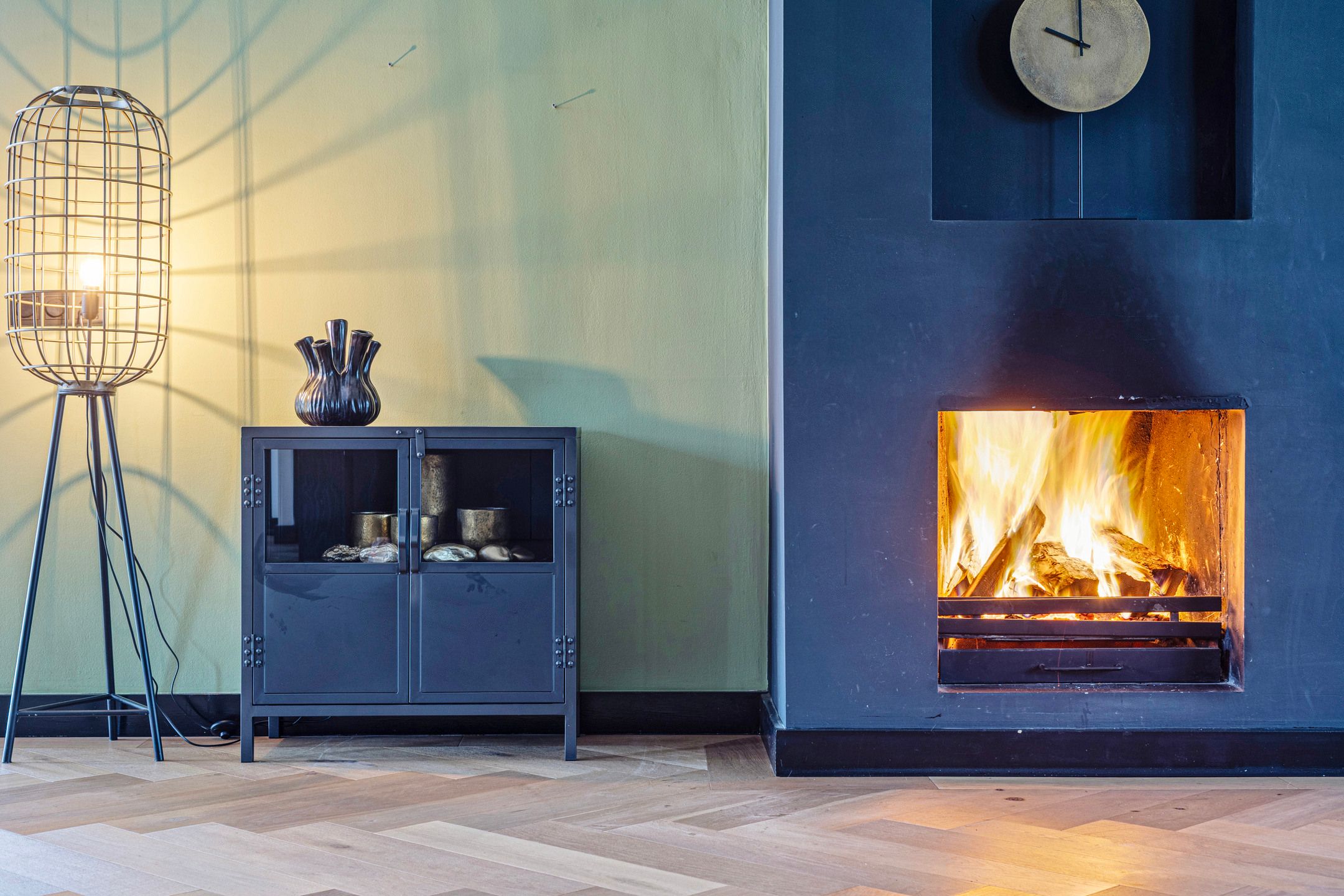 Foto 18 van Mauritslaan 42