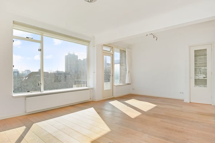 Foto 2 van Mariastraat 109