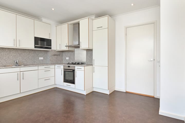 Foto 3 van Mariastraat 109