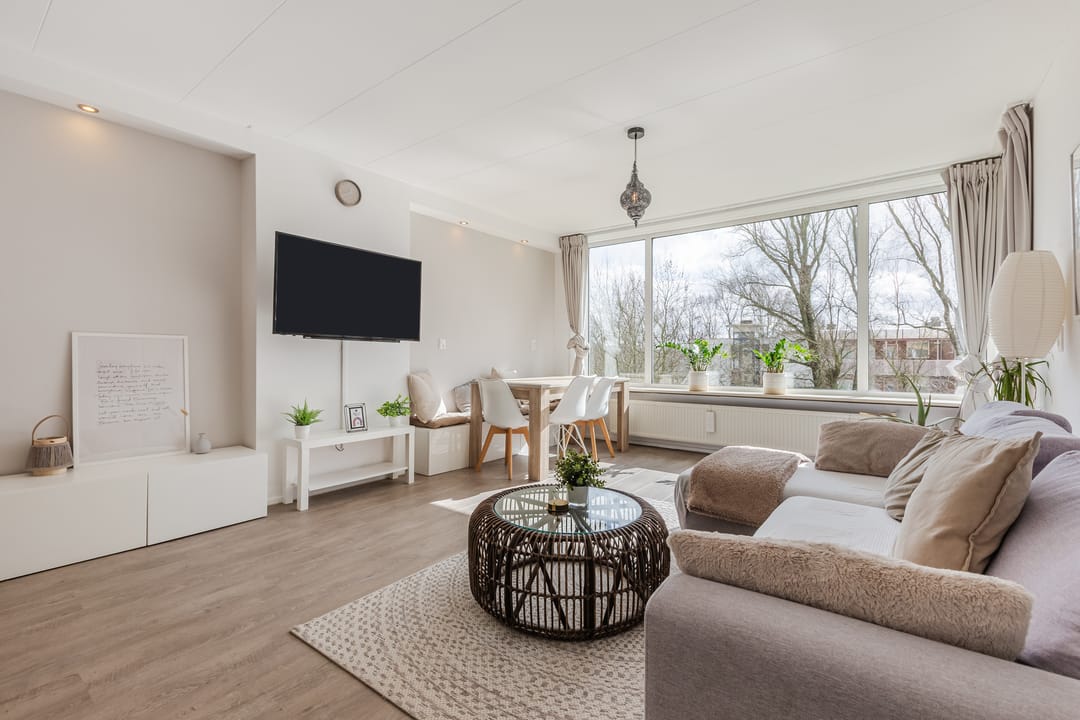 Foto 1 van Leverkruidweg 127