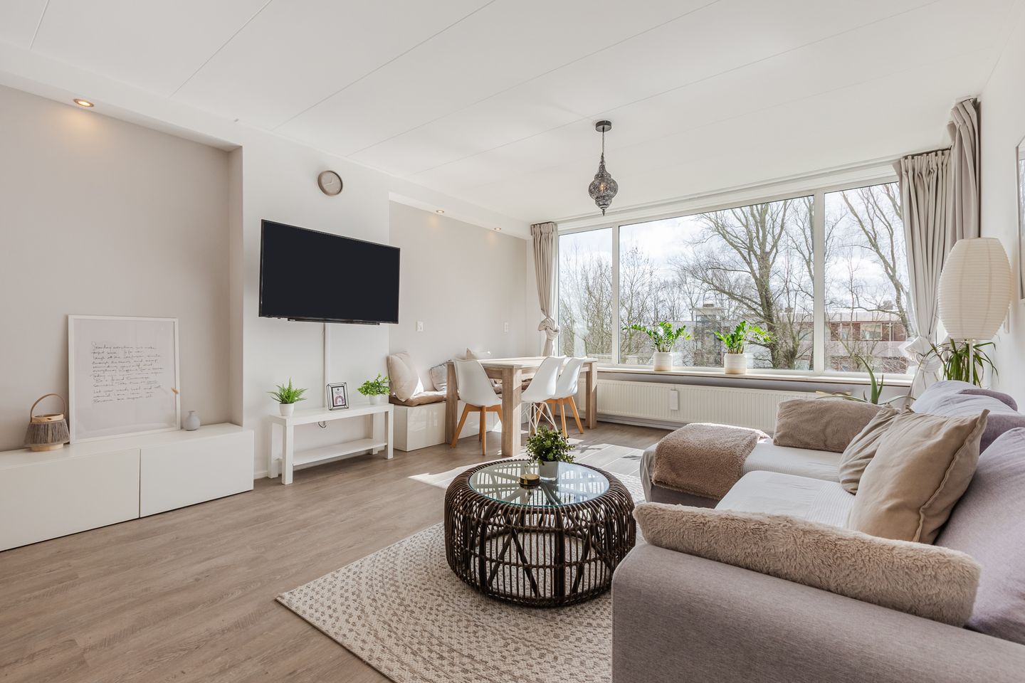 Foto 1 van Leverkruidweg 127