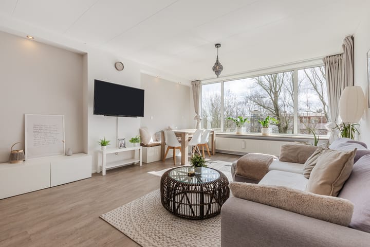 Leverkruidweg 127 main image